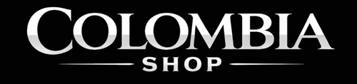 Colombia Shop