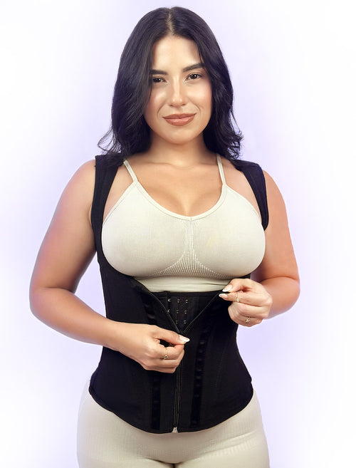 Mastershop Product Image