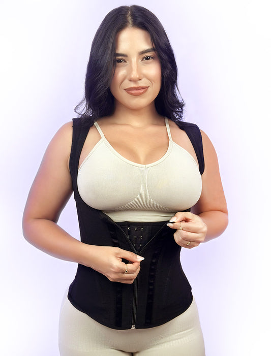 Mastershop Product Image