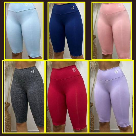 Mastershop Product Image