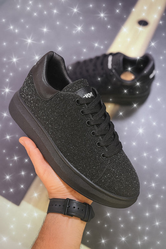 Mastershop Product Image