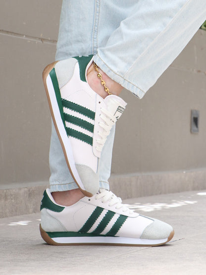 Mastershop Product Image