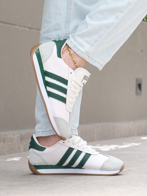 Mastershop Product Image