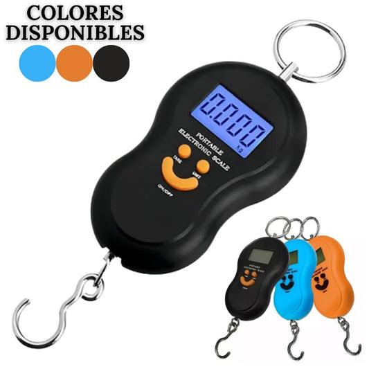 Mastershop Product Image